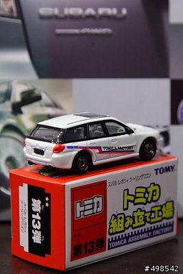 新購入 白色 四代 Legacy