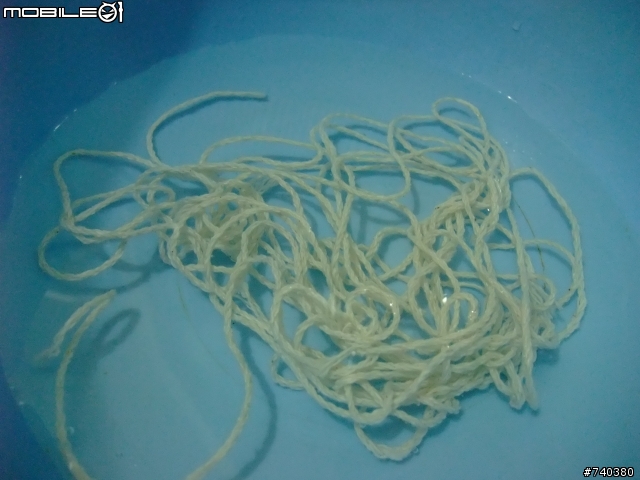 【分享】紹興醉雞 (更新製作流程圖文~)