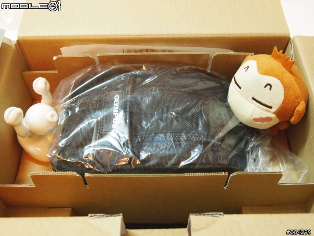 ED 50-200mm F2.8-3.5 SWD 不專業開箱文