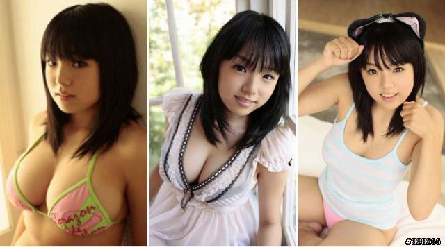 [720 X 400]  SAMSUNG 桌面