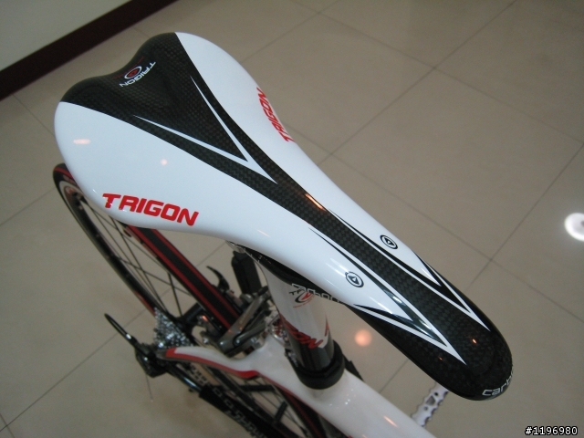 [分享]TRIGON RQC-29