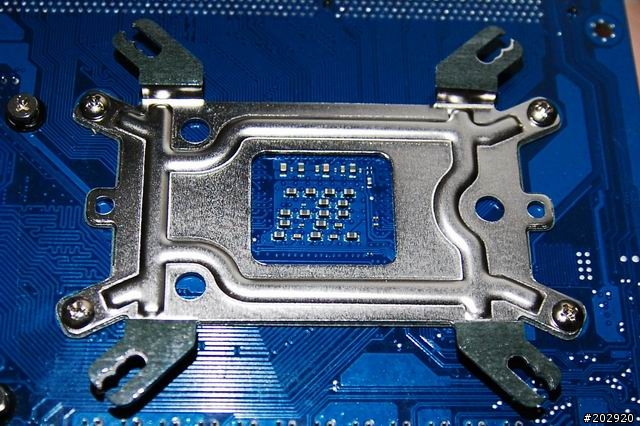 美式肌肉風...CoolerMaster V6GT 分享