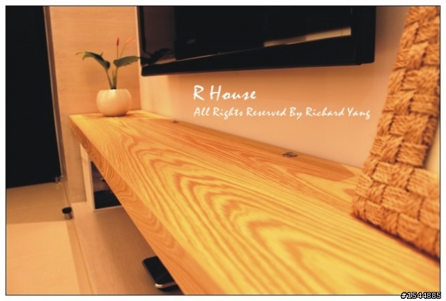 【分享】入住~**北歐小豪宅**~ R House