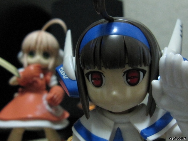 一擊殺蟲系列   IDX-9 PEST-X-SAN 新手分享