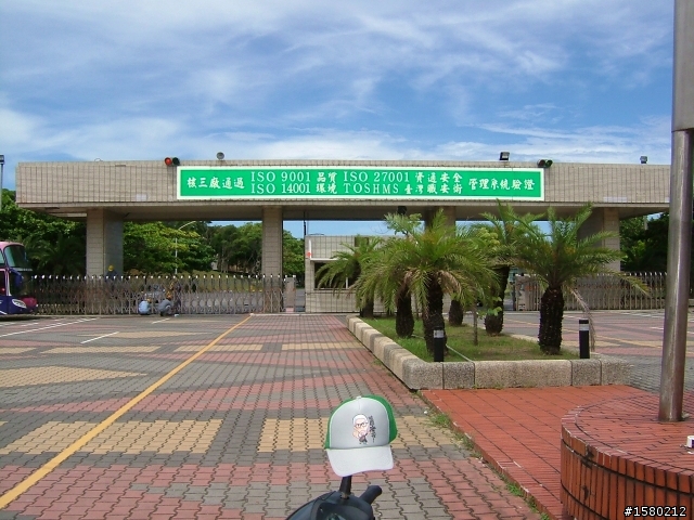 大激激與我環島去~8天逆時針海岸線~加花蓮太魯閣~武嶺