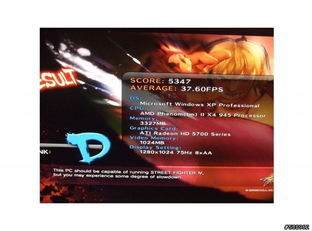 AMD-四核心-945-2萬元整~小小開箱文!(增圖)分享我的工作環境圖!!