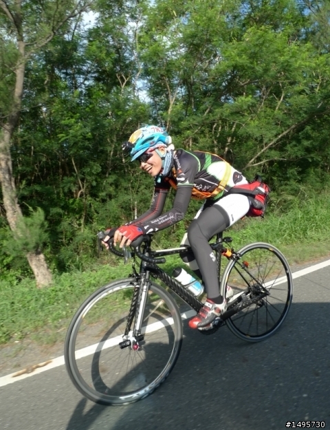 瘋600K..之(( 女將瘋神榜 ))12月再戰第2回合
