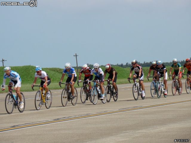 [相冊關閉]2010.07.31TUAA 4HR ENDURO到處拍