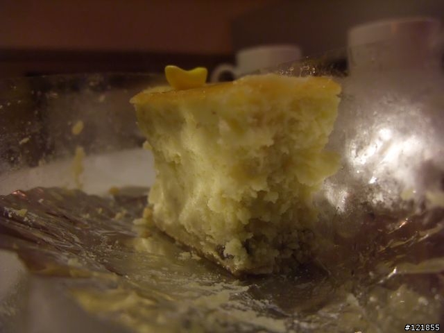 [小明好食記] 台北公館 書芳園