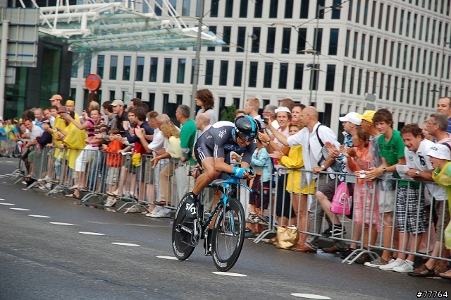 (全部貼完了)2010環法 196位騎士ITT個人獨照