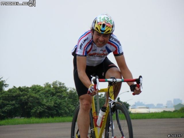[相冊關閉]2010.07.31TUAA 4HR ENDURO到處拍