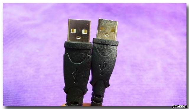 早起的鳥兒有蟲吃~威剛(ADATA)SH02 Mini(黑)