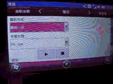 來會報M10入手至今的問題.