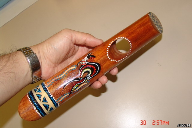 有神人知道這是甚麼用途嗎?