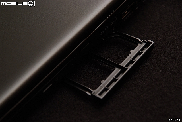 《 熊寶貝 》邁向3.0的紀元，VIZO USB 3.0周邊