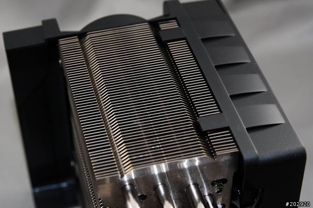 美式肌肉風...CoolerMaster V6GT 分享