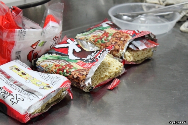 好的食品公司帶你上天堂(8月10日更新)