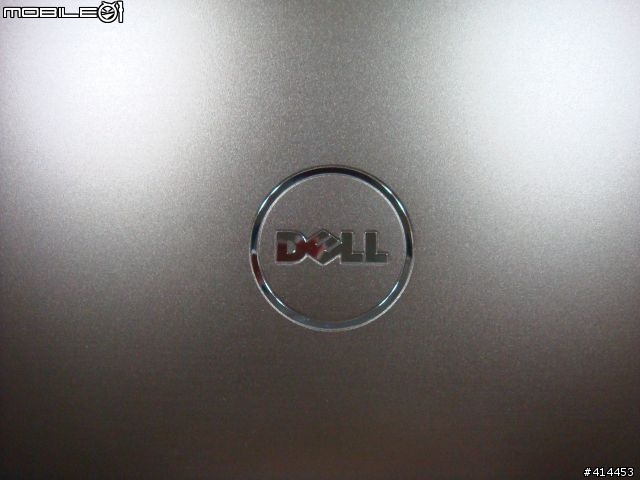 DELL Vostro 3300 新手初次開箱！！