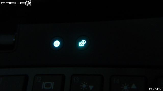 隨身攜帶趴趴走的、HP商務等級mini 5102