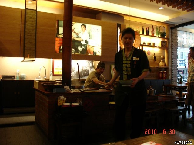 女兒與我首次環島十天九夜遊2010 6/28~7/7