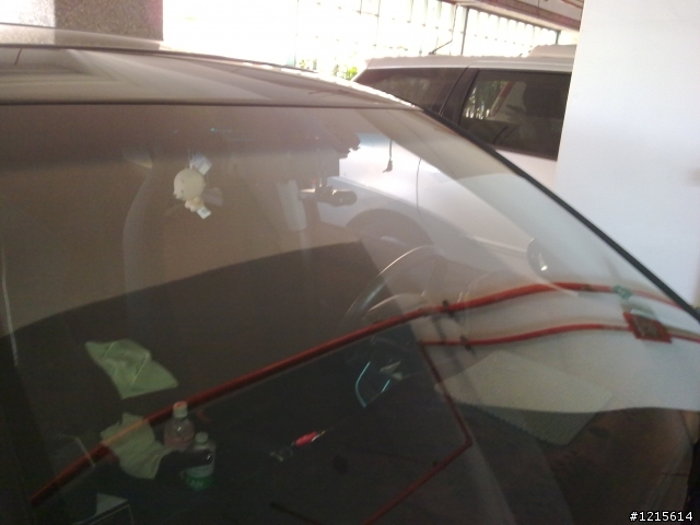 TE-CDVR001 720P HD行車紀錄器