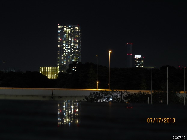 IXUS 210圖片參考（日本行）