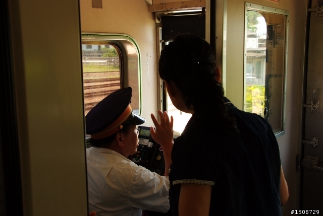鹿野鐵馬隊最新活動