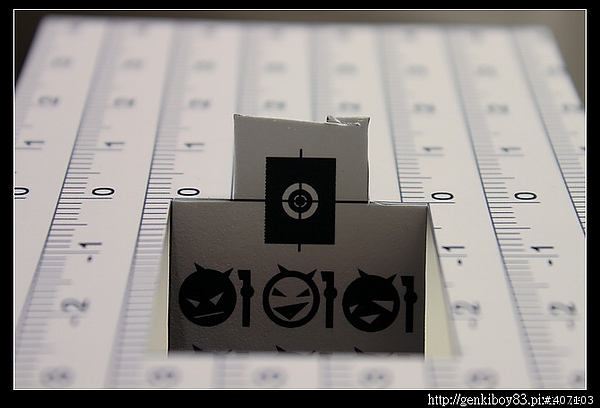 [開箱]不太稀奇的美版Canon EOS 7D&實拍終極開箱文