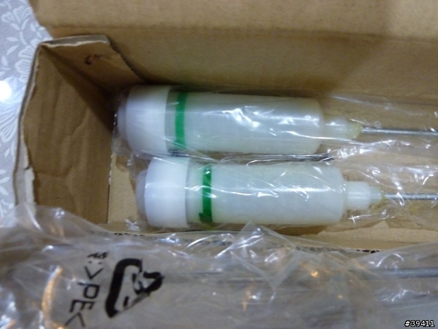 日立洗衣機 緩衝器吊桿更換 分享
