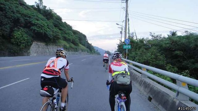 參加前請三思並參閱懶人包資訊：當我們[瘋]在一起之20100703瘋600K！