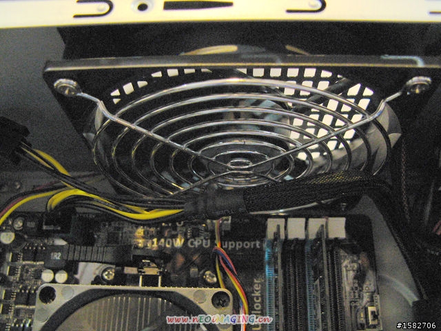 [7/10補圖]X3-440+HIS 5770