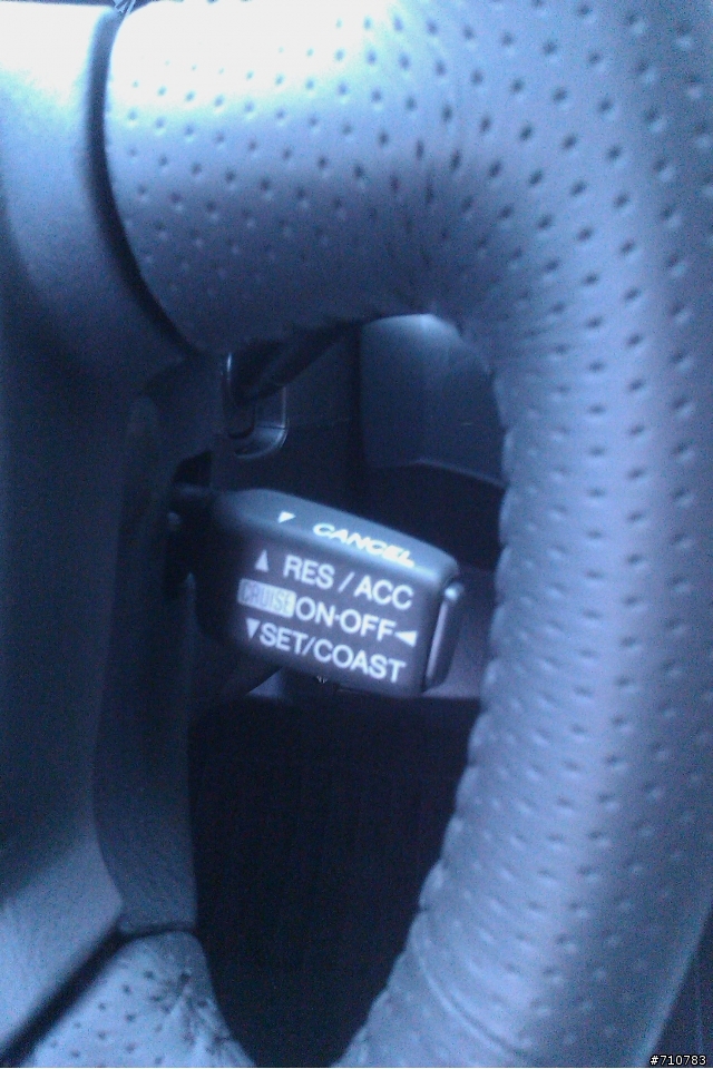 ESCAPE XLT 2010 尊爵灰 開箱(圖多..)