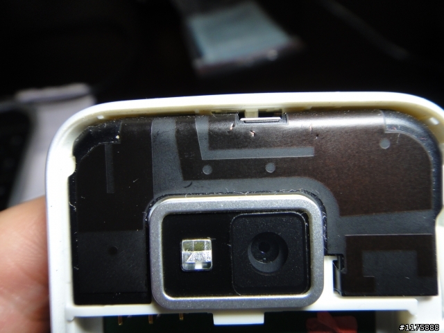 NOKIA的維修品質....(附圖)