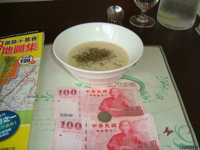大激激與我環島去~8天逆時針海岸線~加花蓮太魯閣~武嶺