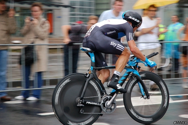 (全部貼完了)2010環法 196位騎士ITT個人獨照