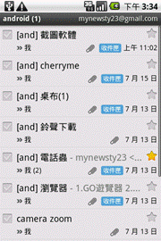 CHT8000+ 使用心得