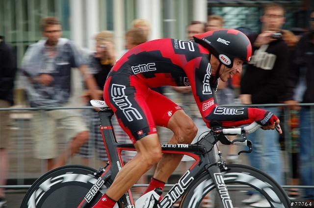 (全部貼完了)2010環法 196位騎士ITT個人獨照