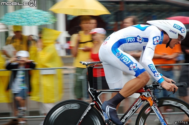 (全部貼完了)2010環法 196位騎士ITT個人獨照