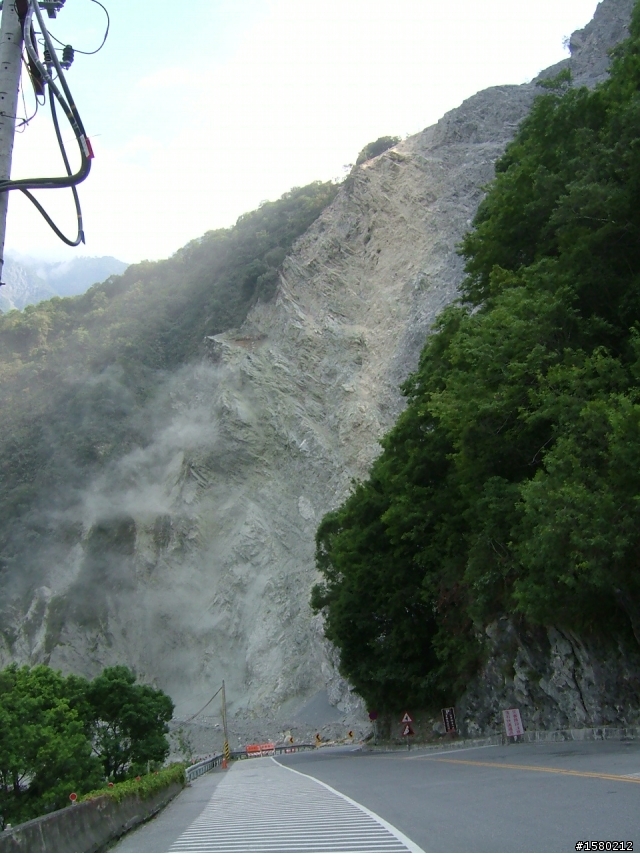大激激與我環島去~8天逆時針海岸線~加花蓮太魯閣~武嶺
