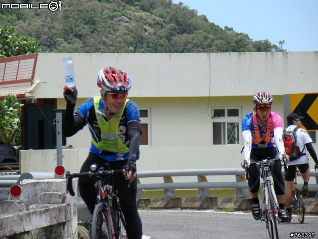 0703[瘋]600K車友相片分享-旭海籃球場