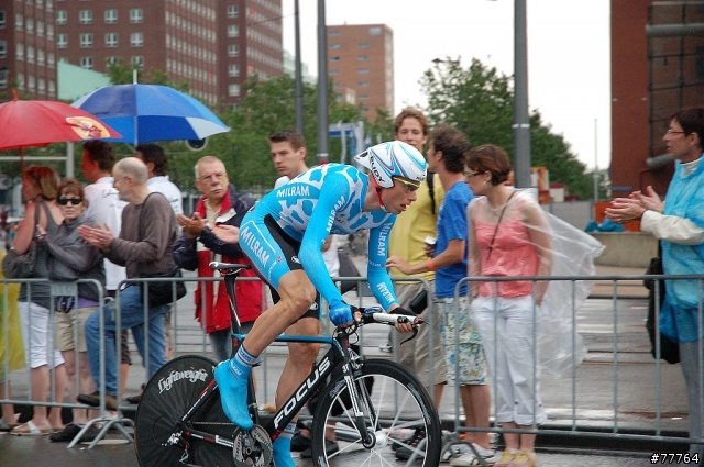 (全部貼完了)2010環法 196位騎士ITT個人獨照