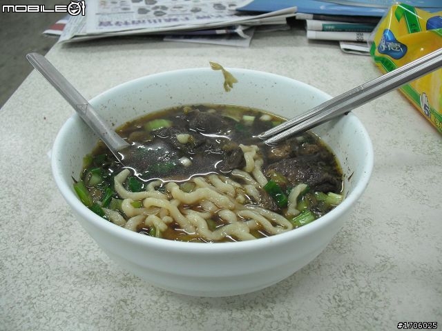 別想阻擋我，我就是要上"武嶺"(槍客＆[快雪]東進武嶺記實)