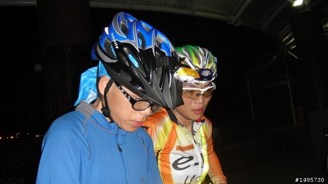 瘋600K..之(( 女將瘋神榜 ))12月再戰第2回合