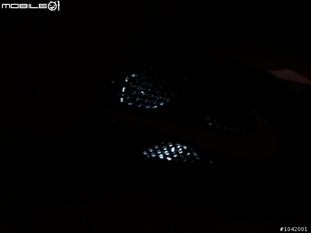 [開箱] Nike Zoom Hyperfuse XDR