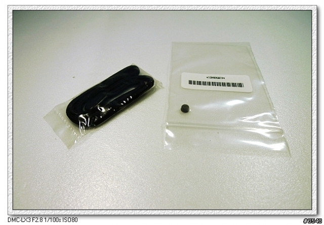 更新 W213 分享！~~我的生日禮物 VPCP115KW 開箱及包膜分享