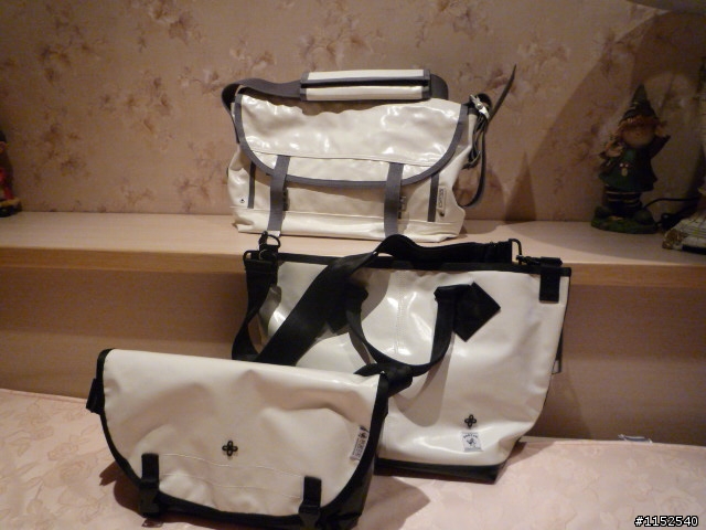 <開袋文>Y.P.I STORE--Porter包