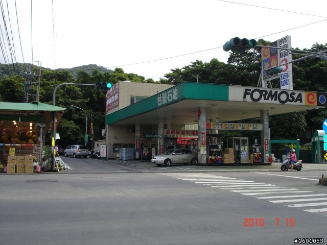 07_15 2010 阿柔洋 , 上坡不太柔