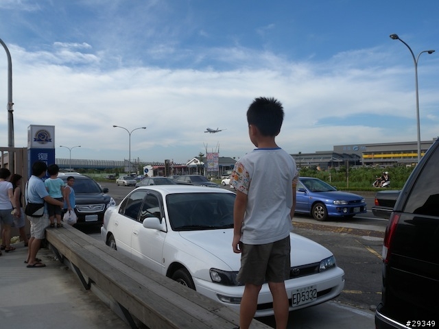 [2017更換電瓶] 2010 Subaru Outback 2.5i