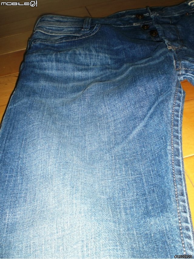 [分享] Diesel Poiak 8C3