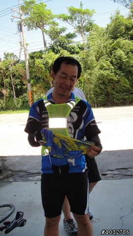 瘋600k不專業照片分享